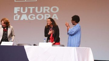 © Valter Campanato/Agência