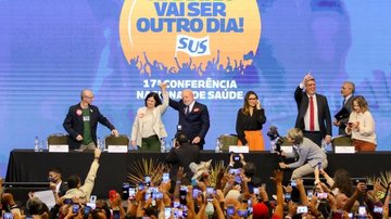 © Fabio Rodrigues-Pozzebom/ Agência