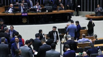 © Lula Marques/ Agência
