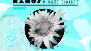 © Arte / Agência