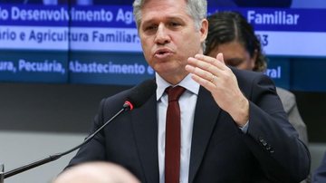 © Lula Marques/ Agência