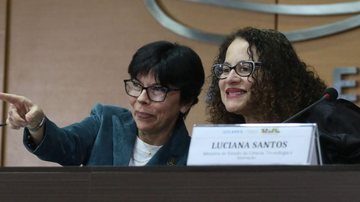 © Valter Campanato/Agência