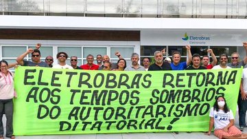 © Victor