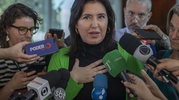 © Joédson Alves/Agência