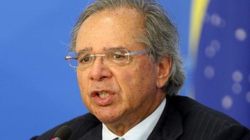 Wilson Dias/Agência Brasil