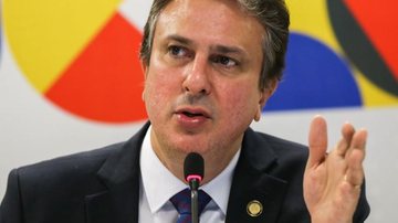 © Wilson Dias/Agência