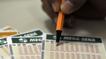 © Marcello Casal Jr./Agência