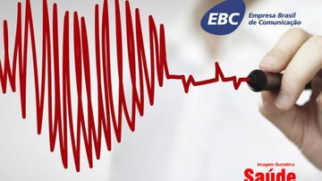Imagem Ministério da Saúde descarta suspeita de gripe aviária em humano no ES
