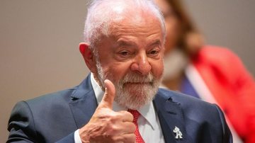 © Fabio Rodrigues-Pozzebom/ Agência