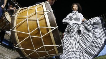 © Paulo Pinto/Agência