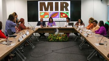 © Fabio Rodrigues-Pozzebom/ Agência