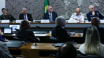 © Lula Marques/ Agência