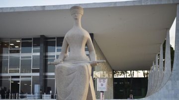 © Marcello Casal JrAgência