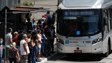 © Fernando Frazão/Agência