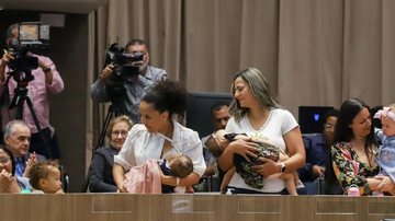 © Antônio Cruz/Agência Brasil/