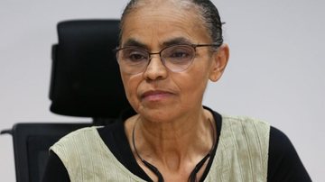 © Lula Marques/ Agência