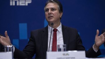 © Joédson Alves/Agência
