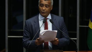 © Fabio Rodrigues Pozzebom/Agência