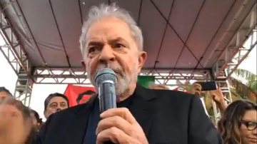 Reprodução/PT