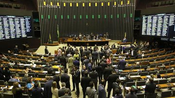 Fabio Rodrigues Pozzebom/Agência Brasil