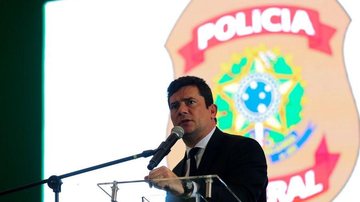 José Cruz/Agência Brasil