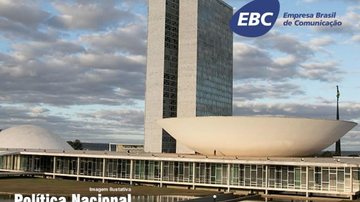Imagem Infovia no Norte vai conectar 3 milhões de pessoas com internet rápida