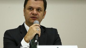© Marcelo Camargo/Agência