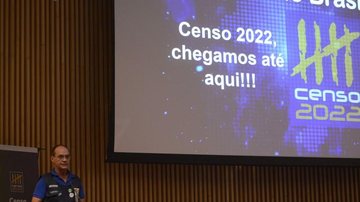 © Tomaz Silva/Agência