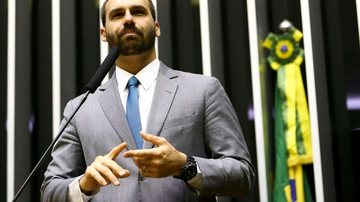 Marcelo Camargo/Agência Brasil