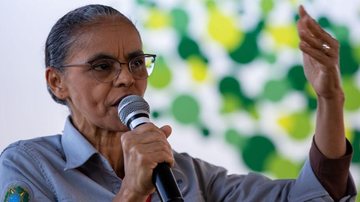 © Fabio Rodrigues-Pozzebom/ Agência