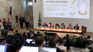 © Antônio Cruz/ Agência