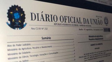 Da Redação