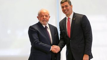 © José Cruz/ Agência