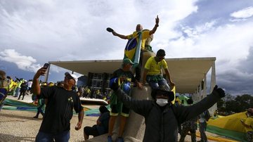 © Marcelo Camargo/Agência