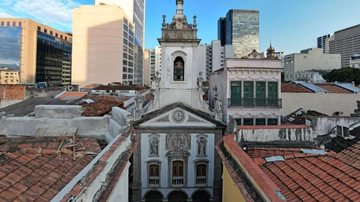 © Comissão de Patrimônio da