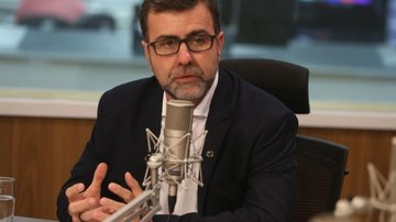 © Valter Campanato/Agência