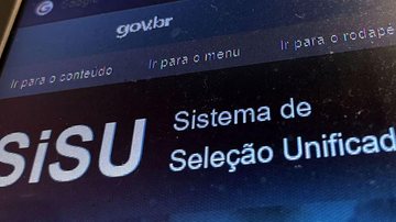 © Juca Varella/Agência