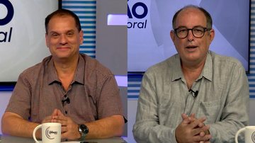 Imagem Confira o Jornal Opinião Litoral desta quarta-feira (03)