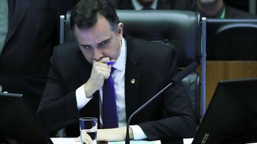 © Lula Marques/ Agência