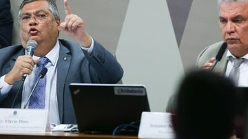 © Lula Marques/ Agência