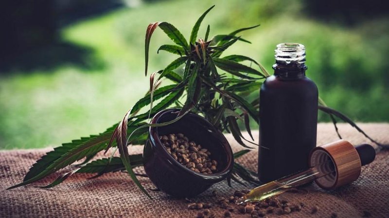 © CBD-Infos-com/