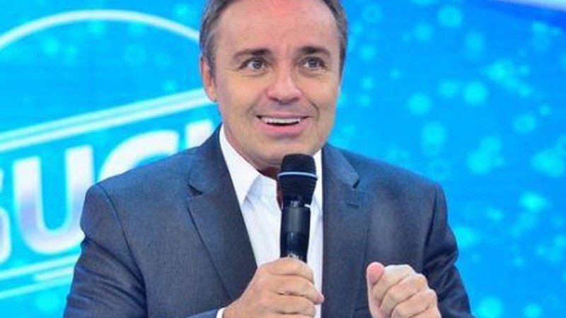 Divulgação/Record TV