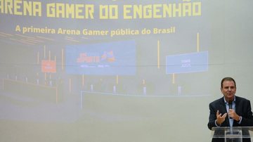 © Tomaz Silva/Agência