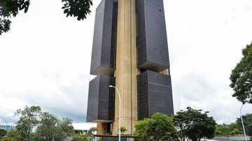 Marcello Casal Jr/ Agência Brasil