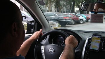 © Rovena Rosa/Agência