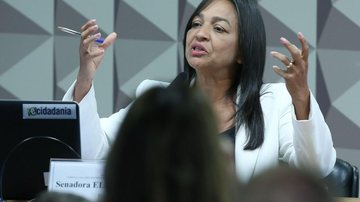 © Lula Marques/ Agência