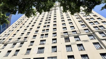 © Beth Santos/Prefeitura