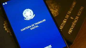 © Marcelo Camargo/Agência