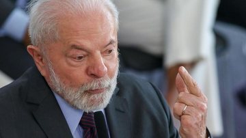 © José Cruz/Agência