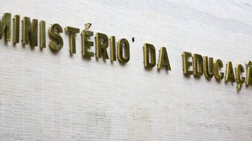 © Marcelo Camargo/Agência